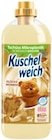 Weichspüler von Kuschelweich für 1,29 € bei Kaufland im Angebot Weichspüler von Kuschelweich im aktuellen Kaufland Prospekt