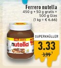 EDEKA Emmerich (Rhein) Prospekt mit  im Angebot für 3,33 €