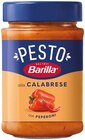 Pesto im Angebot bei Penny in Homburg Pesto Angebote von Barilla bei Penny Homburg für 1,79 €