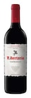 Tempranillo, trocken von Libertario im aktuellen Lidl Prospekt für 16,75 €