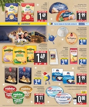 Pizza im EDEKA Prospekt in Augsburg Aktueller EDEKA Prospekt mit Pizza, "DAS BESTE DER WOCHE", Seite 9