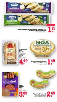 Butter im E center Prospekt "Aktuelle Angebote" mit 64 Seiten (Heidelberg)