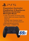Playstation Controller im Angebot bei expert in Hattingen Playstation Controller Angebote von ps5 bei expert Hattingen für 69,00 €