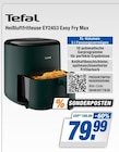 Angebot im expert Detmold Prospekt expert Detmold Prospekt mit im Angebot für 79,99 €