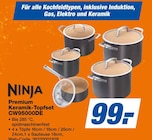 expert Ennepetal (Stadt der Kluterhöhle) Prospekt mit  im Angebot für 99,00 €