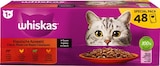 Sheba Angebot in Bammental Sheba im aktuellen Prospekt bei Netto Marken-Discount in Bammental