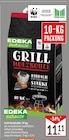 Aktuelle Holzkohle Angebote bei Marktkauf in Stuttgart Aktuelles Grill Holzkohle Angebot bei Marktkauf in Stuttgart ab 11,11 €