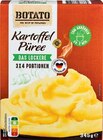 Aktuelle Kartoffeln Angebote bei Netto Marken-Discount in Dresden Aktuelles Kartoffel Püree Angebot bei Netto Marken-Discount in Dresden ab 1,19 €