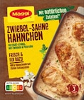 Penny Marienberg Prospekt mit  im Angebot für 0,44 €