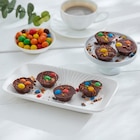 Chocolat «Family Pack» - M&MS - Carrefour à Le Grand-Quevilly Chocolat «Family Pack» - M&MS en promo chez Carrefour Le Grand-Quevilly à 5,09 €