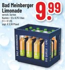 Angebot im Trinkgut Kempen Prospekt Trinkgut Kempen Prospekt mit im Angebot fĂŒr 9,99 âŹ