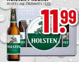 Trinkgut Wiesenbach - Pilsener Angebot im Prospekt Pilsener bei Trinkgut im Wiesenbach Prospekt für 11,99 €