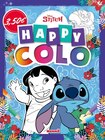 Opération Disney Les Héros - Carrefour à Montreuil Opération Disney Les Héros en promo chez Carrefour Montreuil à 3,50 €