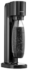 Wassersprudler Gaia im Angebot bei REWE in Oberhausen Wassersprudler Gaia Angebote von Sodastream bei REWE Oberhausen für 49,99 €