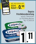 EDEKA Lenggries Prospekt mit  im Angebot für 0,99 €
