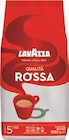 Caffé Ganze Bohnen Angebote von Lavazza bei Lidl St. Ingbert für 16,99 €