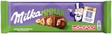 Aktuelles Schokolade Angebot bei Penny in Salzgitter ab 2,59 €