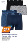 Aktuelles Boxershorts für Damen oder Herren Angebot bei Action in Bochum ab 2,99 €