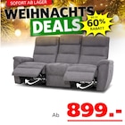 Opal von Seats and Sofas für 899,00 € bei Seats and Sofas im Angebot Opal von Seats and Sofas im aktuellen Seats and Sofas Prospekt