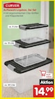 Aufbewahrungsbox, 3er Set im Angebot bei Netto Marken-Discount in Leverkusen Aufbewahrungsbox, 3er Set Angebote von Curver bei Netto Marken-Discount Leverkusen für 14,99 €