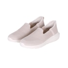 Chaussures femme - TEX - Carrefour à Montreuil Chaussures femme - TEX en promo chez Carrefour Montreuil à 9,99 €