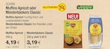 VITALIA Reformhaus Fürth Prospekt mit  im Angebot für 3,19 €