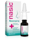 Nasenspray bei LINDA im Lindlar Prospekt für 7,25 €