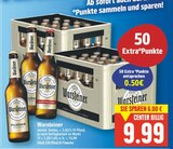 E center Schönefeld Prospekt mit  im Angebot für 9,99 €