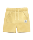 PEPCO Rangsdorf - Baby-Set, 100% Baumwolle Angebot im Prospekt Baby-Set, 100% Baumwolle bei PEPCO im Rangsdorf Prospekt für 9,00 €