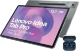 Tablet Idea Tab Pro + Stift + Moto Buds im Angebot bei expert in Neuwied Tablet Idea Tab Pro + Stift + Moto Buds Angebote von Lenovo bei expert Neuwied für 299,00 €