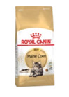 MISCHFÜTTERUNG im Angebot bei Zookauf in Ansbach MISCHFÜTTERUNG Angebote von Royal Canin bei Zookauf Ansbach für 25,99 €