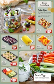 Pilze im REWE Prospekt in Bonn Aktueller REWE Prospekt mit Pilze, "Dein Markt", Seite 17