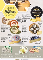 Pflanzen im EDEKA Prospekt in Voerde Aktueller EDEKA Prospekt mit Pflanzen, "Aktuelle Angebote", Seite 8