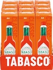 Tabasco Angebote bei Netto Marken-Discount Saarbrücken für 34,99 €