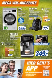 Kaffeeautomat im expert Prospekt in Köln Aktueller expert Prospekt mit Kaffeeautomat, "Top Angebote", Seite 12