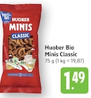 Angebot im Marktkauf Filderstadt Prospekt Marktkauf Filderstadt Prospekt mit im Angebot fĂŒr 1,49 âŹ