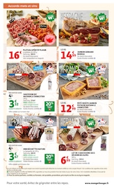 Promos Vaisselle dans le catalogue "FOIRE AUX VINS D'AUTOMNE" de Auchan Hypermarché Vaisselle en promo dans le catalogue Auchan Hypermarché à la page 42