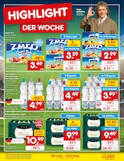 Bier im Netto Marken-Discount Prospekt in Windeck Aktueller Netto Marken-Discount Prospekt mit Bier, "Aktuelle Angebote", Seite 3