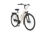 MediaMarkt Saturn - CITA 6.8i ULTIMATE Citybike (Laufradgröße: 28 Zoll, Rahmenhöhe: 43 cm, Erwachsene-Rad, 711, Ivory matt) Angebot im Prospekt CITA 6.8i ULTIMATE Citybike (Laufradgröße: 28 Zoll, Rahmenhöhe: 43 cm, Erwachsene-Rad, 711, Ivory matt) bei MediaMarkt Saturn im Prospekt "" für 1.959,00 €