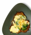 Aktuelle Kartoffeln Angebote bei GLOBUS in Mannheim Aktuelles Junge Küche: Kartoffelreibekuchen Angebot bei GLOBUS in Mannheim ab 7,00 €