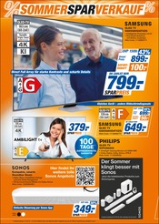 Handy im expert Prospekt in Freiberg Aktueller expert Prospekt mit Handy, "Top Angebote", Seite 4