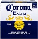 Extra Angebote von Corona bei Kaufland Pulheim für 9,99 €