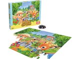 4699 Animal Crossing 1000 Teile Puzzle im MediaMarkt Saturn Prospekt 4699 Animal Crossing 1000 Teile Puzzle von WINNING MOVES im aktuellen MediaMarkt Saturn Prospekt für 10,99 €