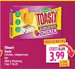 diska Amberg Prospekt mit  im Angebot für 3,99 €