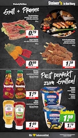 Aktueller EDEKA Prospekt mit Mango, "Aktuelle Angebote", Seite 7