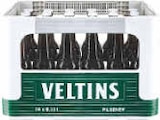 Pilsener Angebote von Veltins bei Netto Marken-Discount Holzminden für 10,49 €