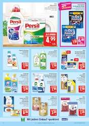 Aktueller Marktkauf Prospekt mit WC, "AUSWAHL RIESIG, PREISE NIEDRIG", Seite 26