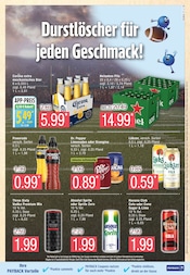 Aktueller Marktkauf Prospekt mit Rum, "Top Angebote", Seite 7