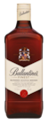 Blended Scotch Whisky - BALLANTINE'S en promo chez Carrefour Aix-en-Provence à 27,85 €