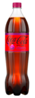 Aktuelle Coca Cola Angebote bei ALDI Nord in Gelsenkirchen Aktuelles Coca-Cola Angebot bei ALDI Nord in Gelsenkirchen ab 1,19 €